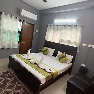 Aparajita India
