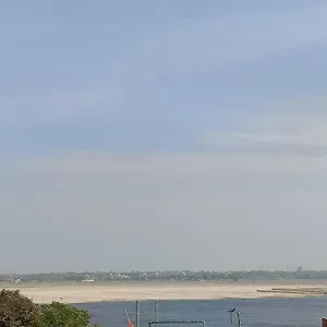 Mandakini P. India