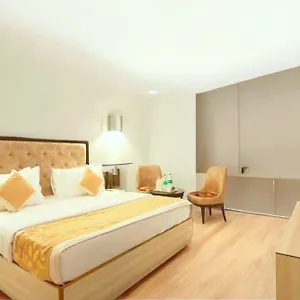Almora - Near By Delhi International Airport - With Free Airport Pickup And Drop India