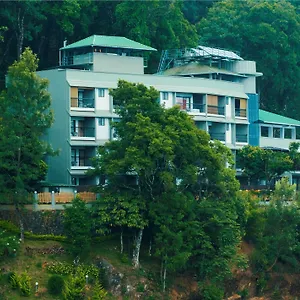 Hotel Forest Glade, Chithirapuram